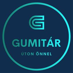 Gumitár Kft.