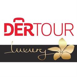 Dertour Luxury
