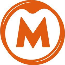 Marót Budapest