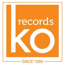 ko records