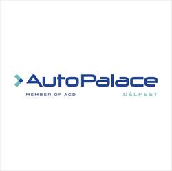 Auto Palace Délpest Kft.