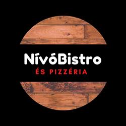 NivóBistro GyrosBár