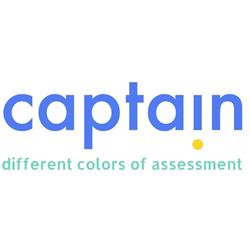Captain Hungary Kft.
