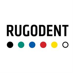 Rugodent