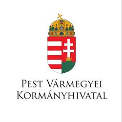 Pest Vármegyei Kormányhivatal