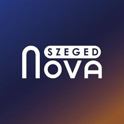 Nova Étterem és Cukrászda