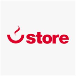 Store Kft.