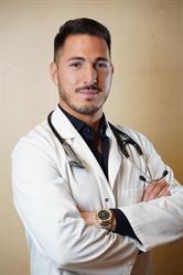 Dr. Hamed Dávid Kardiológia magánrendelés