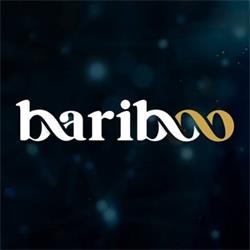 Kávégép Bolt - Bariboo Kft.