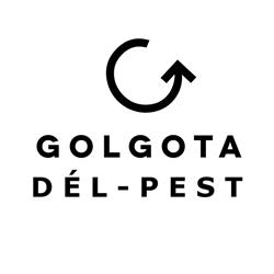 Délpesti Golgota Gyülekezet