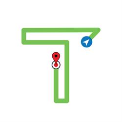 Transit 2000 Kft.személyszállítás,személyszállítás bel - és külföldre ,buszrendelés