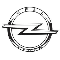 Opel Szerviz Óbuda