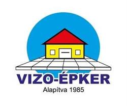 Vizó - Épker- közterületi játékok, szabadtéri játékok