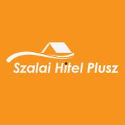 Szalai-Hitelplusz Kft