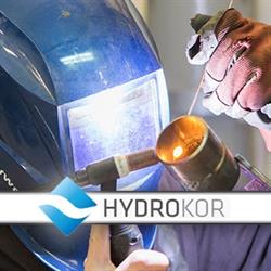 Hydro-Kor Kft.