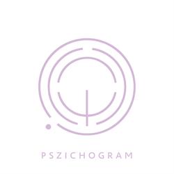 Pszichogram