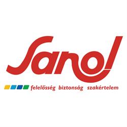 SANOL Hungary Kft