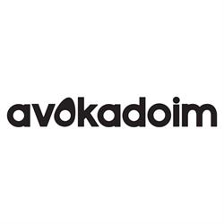 Avokádóim Hungary Kft.