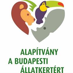 Alapítvány a Budapesti Állatkertért