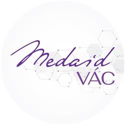 Medaid Vác