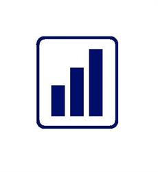 MBM Logistics Kft.