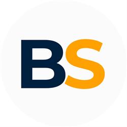 BiharStone - Falburkolatok - Kerítés fedlapok a gyártótól