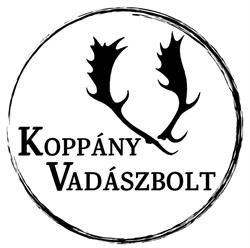 Koppány Vadászbolt