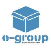 E-Group Hungária Kft.