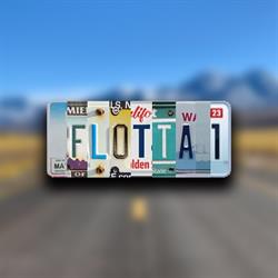 Flotta1