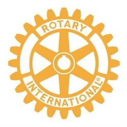 Rotary Club Dunakeszi