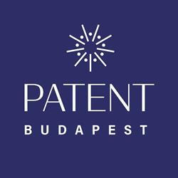 Patent Budapest Coworking Közösségi Iroda