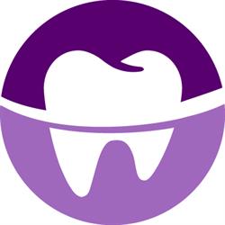 Illés Dental