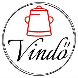 Vindő Étterem