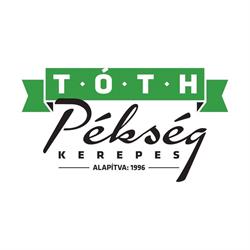 TÓTH Pékség (Kerepes)