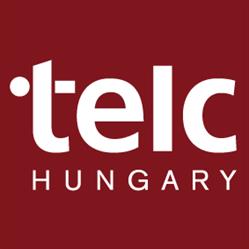 telc Nyelvvizsga Központ Budapest