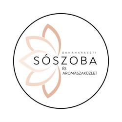 Dunaharaszti Sószoba és Aromaszaküzlet