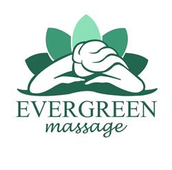 Evergreen Massage - Masszázs stúdió