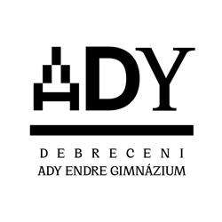 Debreceni Ady Endre Gimnázium