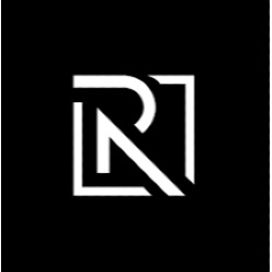 Reparoshop kereskedelmi kft