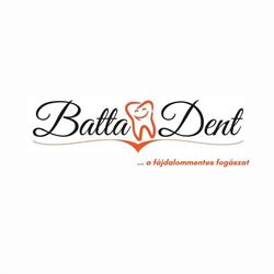Batta-Dent Fogorvosi Magánrendelő