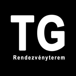 TG Rendezvényterem