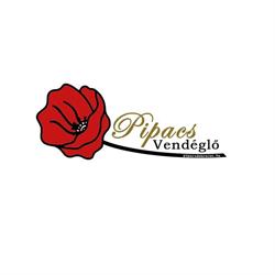 Pipacs Vendéglő