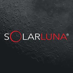 SolarLuna