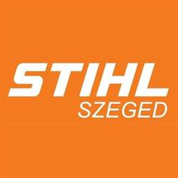 Stihl Szakkereskedés - Dél-Alföld STIL Kft.