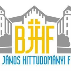 Brenner János Hittudományi Főiskola