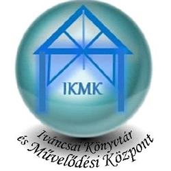Iváncsai Könyvtár és Művelődési Központ/Faluház