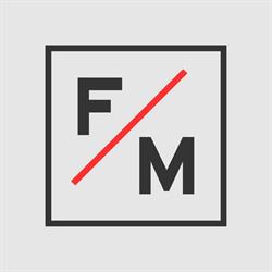 FutureManagement Online Marketing Ügynökség