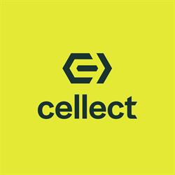 Cellect Hungary Kft. (Cellect Nagykereskedés)