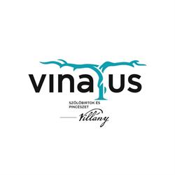 Vinatus Pince