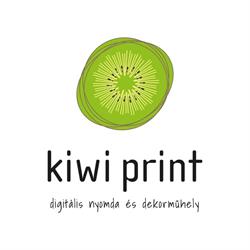 Kiwi Print Kft.